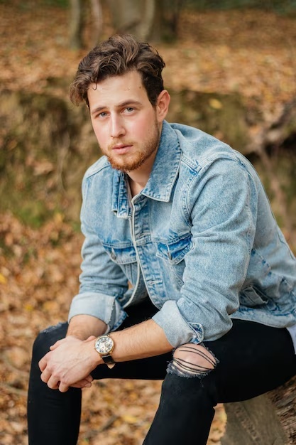 Daniel Bennett